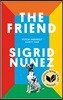 The Friend