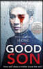 The Good Son