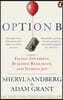 Option B (영국판)