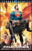 Final Crisis