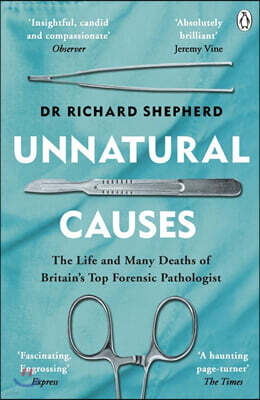 Unnatural Causes