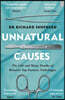 Unnatural Causes