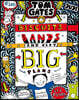 Tom Gates #14 : Biscuits, Bands and Very Big Plans