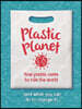 Plastic Planet