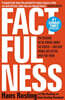 Factfulness