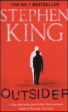 The Outsider