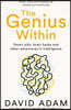 The Genius Within