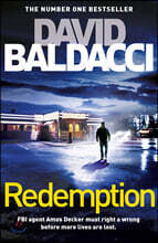 Redemption