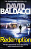Redemption