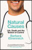 Natural Causes