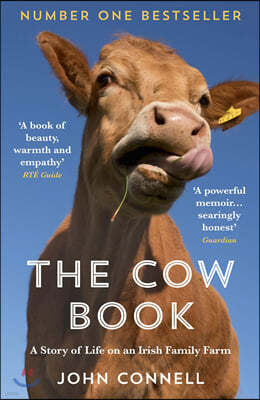 The Cow Book