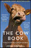 The Cow Book