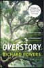 The Overstory