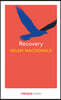 Recovery