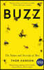 Buzz