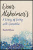 Dear Alzheimer's