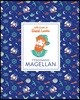 Ferdinand Magellan (Little Guide to Great Lives)