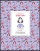 Anne Frank
