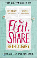 Flatshare
