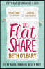 Flatshare