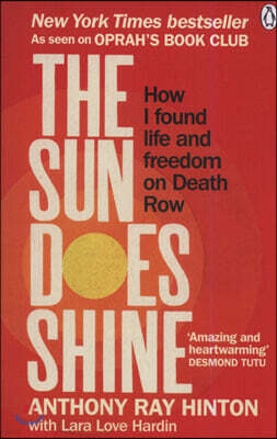 The Sun Does Shine