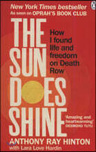 The Sun Does Shine