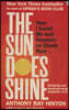 The Sun Does Shine