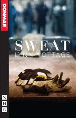 The Sweat