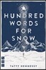 A Hundred Words for Snow