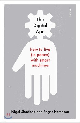 The Digital Ape