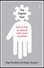 The Digital Ape