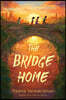 Bridge Home