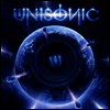 Unisonic - Unisonic (LP+CD)