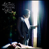 Lee Fields - Faithful Man (LP)
