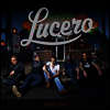 Lucero - Women & Work (LP)