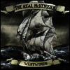 Real Mckenzies - Westwinds (LP)