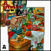 Al Stewart - Year Of The Cat (Limited Edition)(180G)(LP)
