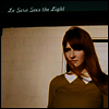 La Sera - Sees The Light (LP)