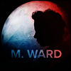 M. Ward - Wasteland Companion (LP)