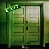 Mops - Exit (180G)(LP)