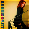 Bonnie Raitt - Slipstream (LP)