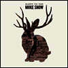 Miike Snow - Happy To You (LP)