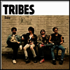 Tribes - Baby (LP)