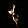 Black Breath - Sentenced To Life (LP)