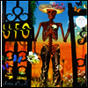 UFO - Seven Deadly (Bonus Tracks)(2LP)