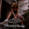 Izzy Bizu - A Moment Of Madness (Deluxe Edition)(CD)