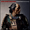 Manic Street Preachers - Resistance Is Futile (LP+CD)