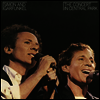 Simon & Garfunkel - Concert In Central Park (2LP)
