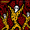 Rolling Stones - Voodoo Lounge Uncut (Remastered)(Trifold Gatefold Cover)(180G)(Colored 3LP)