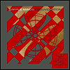 Simple Minds - Rejuvenation 2001-2014 (180G)(Colored 6LP Box Set)